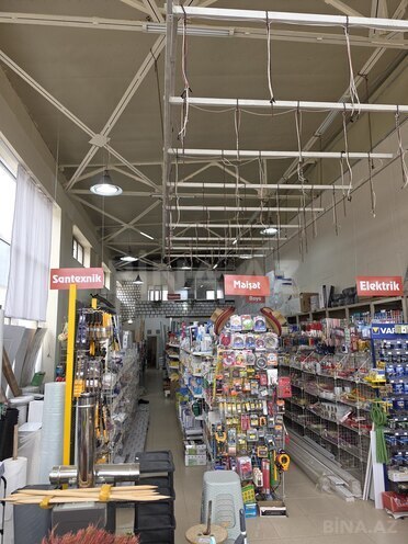Продаётся  объект 221 м², пос. Масазыр, photo 12 from 24