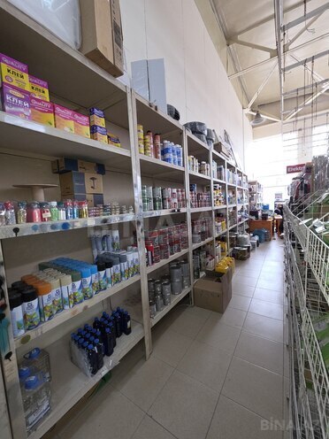 Продаётся  объект 221 м², пос. Масазыр, photo 17 from 24