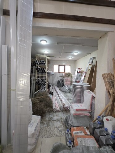 Продаётся  объект 221 м², пос. Масазыр, photo 18 from 24