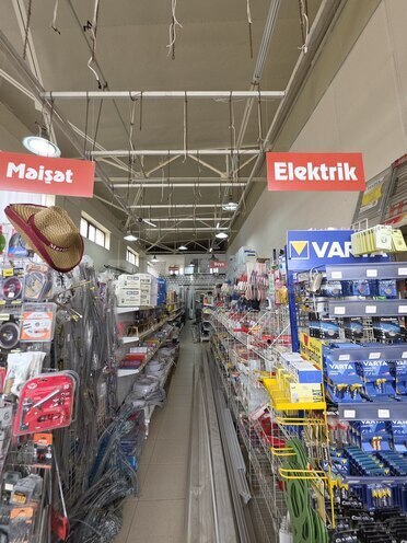 Продаётся  объект 221 м², пос. Масазыр, photo 16 from 24