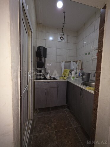 Продаётся  объект 221 м², пос. Масазыр, photo 20 from 24