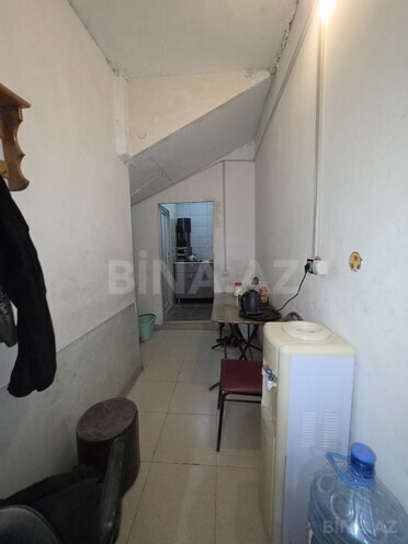 Продаётся  объект 221 м², пос. Масазыр, photo 19 from 24