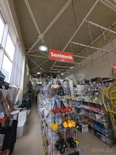 Продаётся  объект 221 м², пос. Масазыр, photo 14 from 24