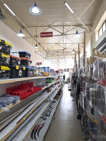Продаётся  объект 221 м², пос. Масазыр, photo 22 from 24