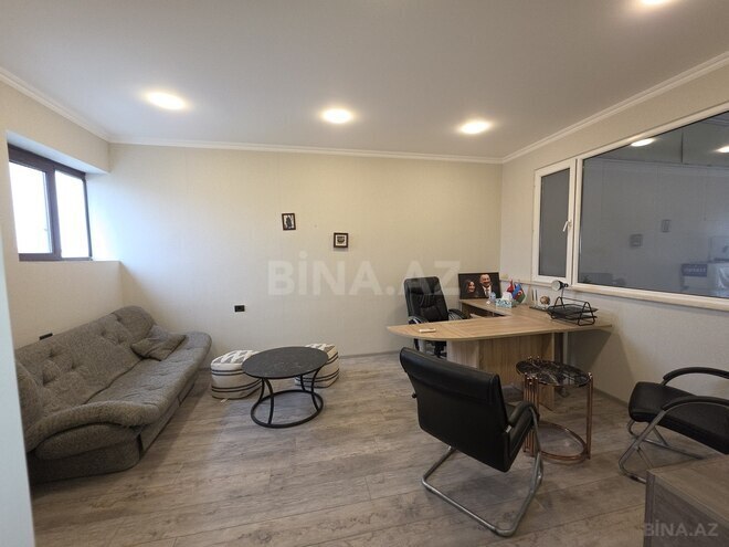 Продаётся  объект 221 м², пос. Масазыр, photo 8 from 24