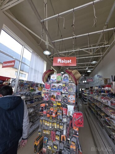 Продаётся  объект 221 м², пос. Масазыр, photo 15 from 24
