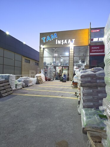 Продаётся  объект 221 м², пос. Масазыр, photo 7 from 24