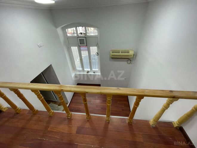 İcarəyə verilir  obyekt 25 m², Nizami m., photo 8 from 14