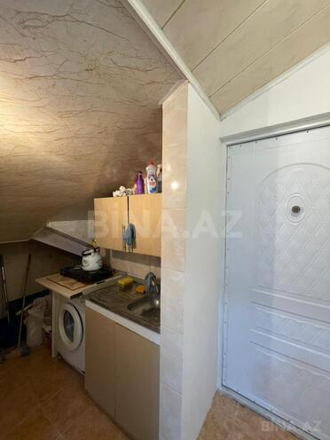 İcarəyə verilir  obyekt 25 m², Nizami m., photo 9 from 14