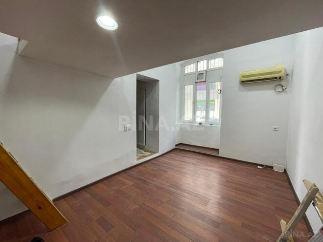 İcarəyə verilir  obyekt 25 m², Nizami m., photo 6 from 14