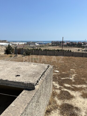 Продаётся  участок 5 сот, пос. Шихов , photo 9 from 13