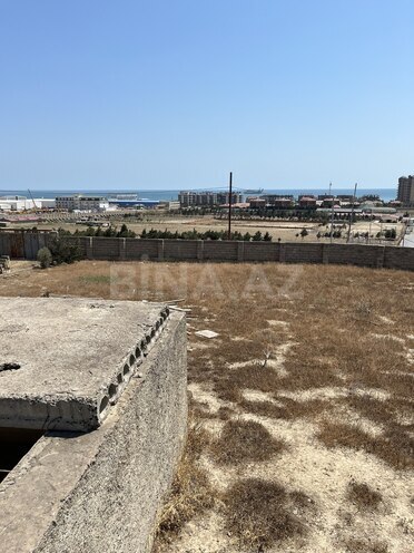 Продаётся  участок 5 сот, пос. Шихов , photo 8 from 13