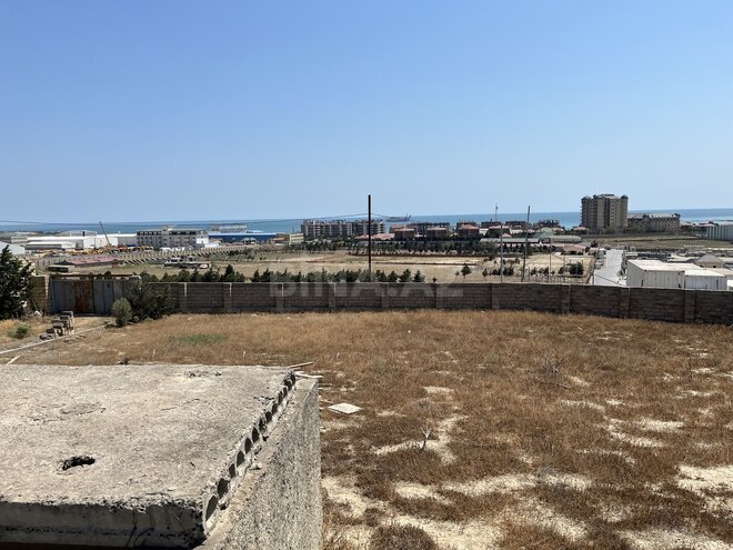 Продаётся  участок 5 сот, пос. Шихов , photo 1 from 13
