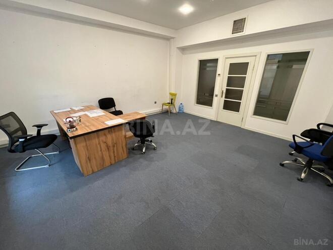 Сдаётся 2-комн. офис 50 м², м. Нариман Нариманов, photo 12 from 16