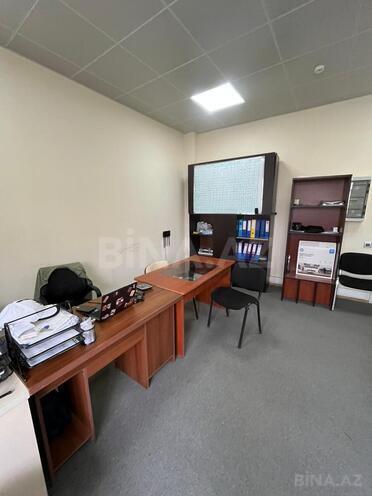 Сдаётся 2-комн. офис 50 м², м. Нариман Нариманов, photo 6 from 16