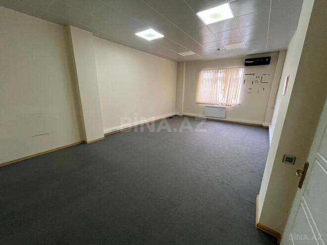 Сдаётся 2-комн. офис 50 м², м. Нариман Нариманов, photo 11 from 16