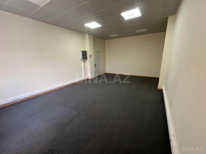 Сдаётся 2-комн. офис 50 м², м. Нариман Нариманов, photo 10 from 16