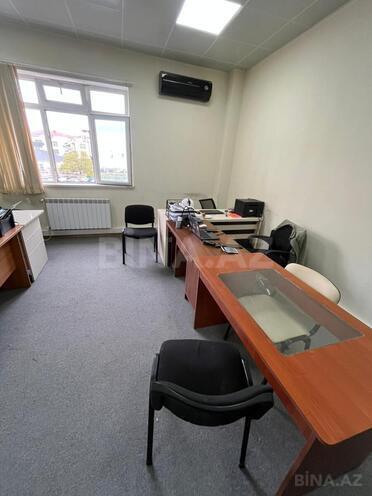 Сдаётся 2-комн. офис 50 м², м. Нариман Нариманов, photo 7 from 16