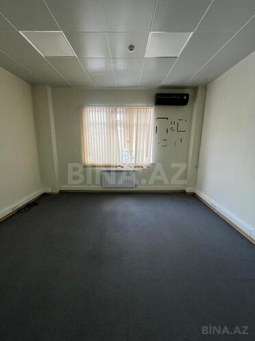 Сдаётся 2-комн. офис 50 м², м. Нариман Нариманов, photo 9 from 16