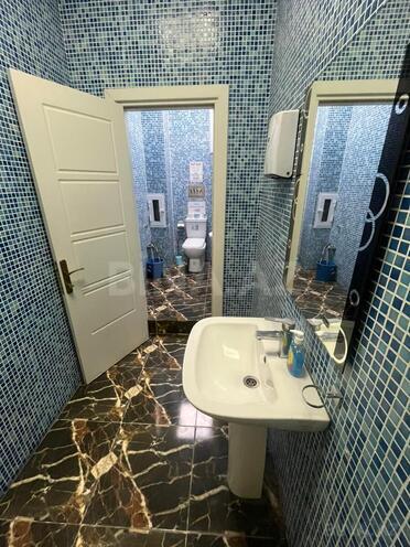 Сдаётся 2-комн. офис 50 м², м. Нариман Нариманов, photo 15 from 16