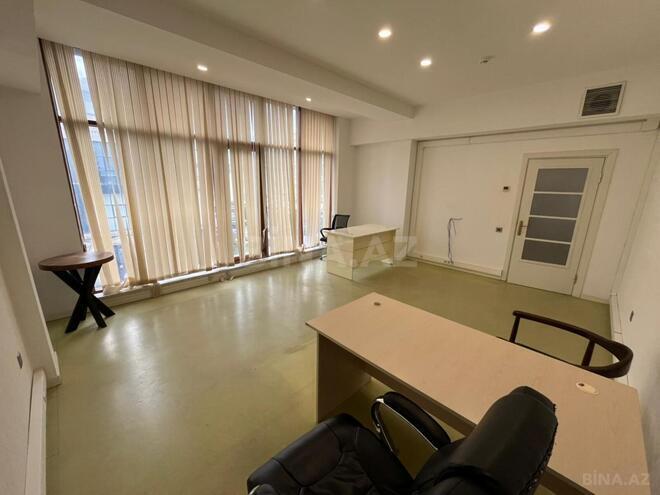 Сдаётся 2-комн. офис 50 м², м. Нариман Нариманов, photo 3 from 16