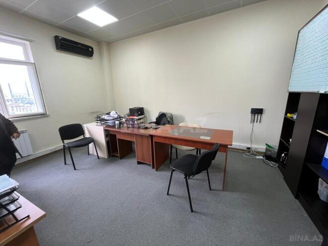 Сдаётся 2-комн. офис 50 м², м. Нариман Нариманов, photo 8 from 16