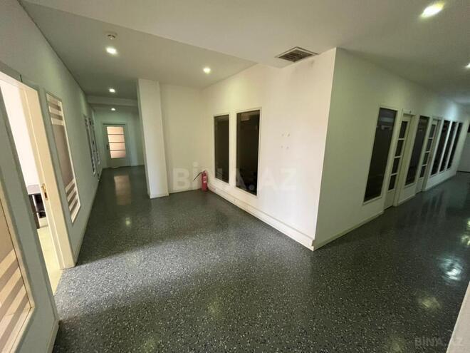 Сдаётся 2-комн. офис 50 м², м. Нариман Нариманов, photo 14 from 16