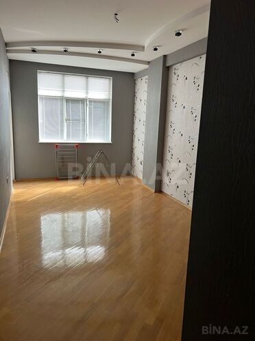 Продаётся 3-комн. новостройка 190 м², м. Нариман Нариманов, photo 8 from 10