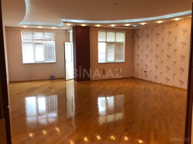 Продаётся 3-комн. новостройка 190 м², м. Нариман Нариманов, photo 5 from 10