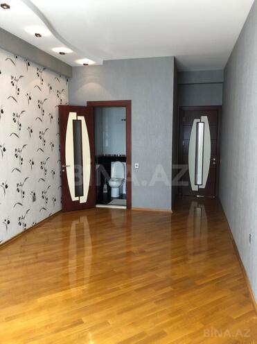 Продаётся 3-комн. новостройка 190 м², м. Нариман Нариманов, photo 7 from 10