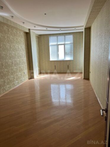 Продаётся 3-комн. новостройка 190 м², м. Нариман Нариманов, photo 6 from 10