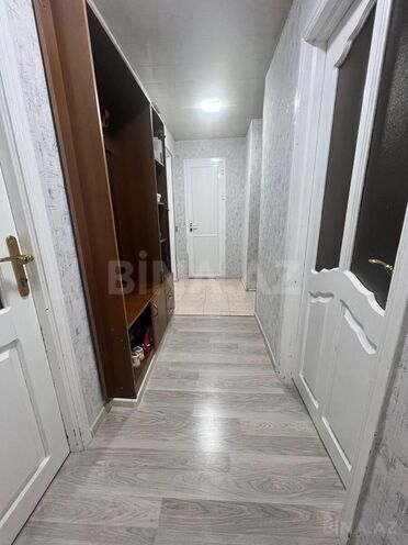 Продаётся 3-комн. вторичка 90 м², м. Нариман Нариманов, photo 8 from 28