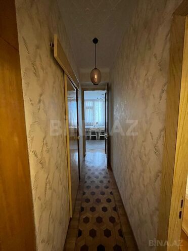 Продаётся 4-комн. вторичка 115 м², Насиминский  р., photo 14 from 20