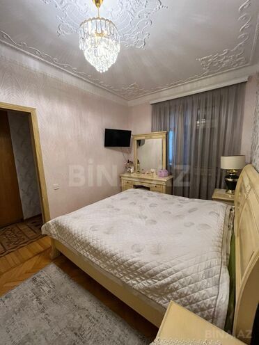Продаётся 4-комн. вторичка 115 м², Насиминский  р., photo 8 from 20