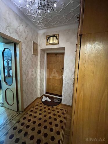 Продаётся 4-комн. вторичка 115 м², Насиминский  р., photo 6 from 20