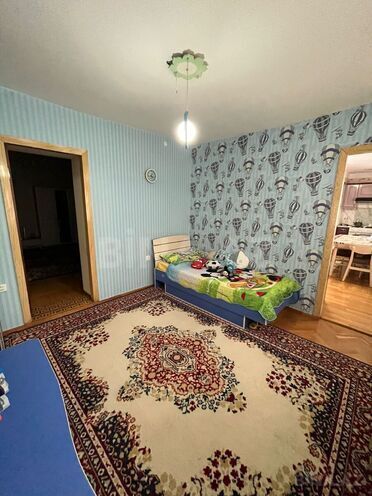 Продаётся 4-комн. вторичка 115 м², Насиминский  р., photo 15 from 20