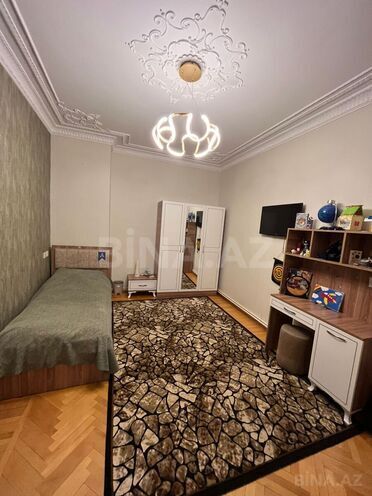 Продаётся 4-комн. вторичка 115 м², Насиминский  р., photo 10 from 20