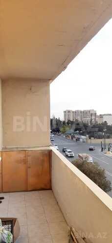 Продаётся 4-комн. вторичка 115 м², м. Ази Асланов, photo 16 from 19