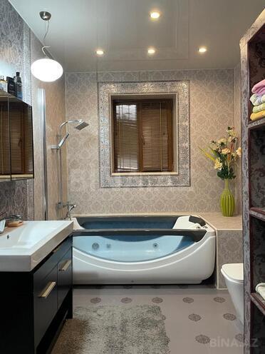 Продаётся 6-комн. дом/дача 82 м², пос. Мардакан, photo 18 from 19