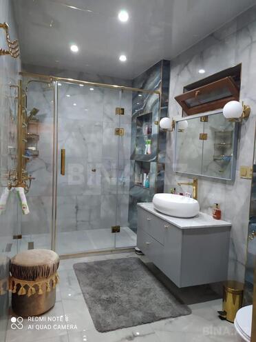 Продаётся 6-комн. дом/дача 82 м², пос. Мардакан, photo 11 from 19