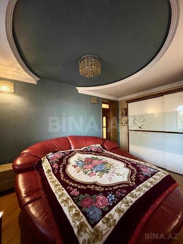 Продаётся 6-комн. дом/дача 82 м², пос. Мардакан, photo 9 from 19