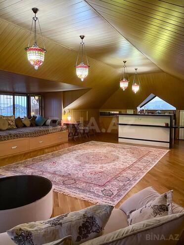 Продаётся 6-комн. дом/дача 82 м², пос. Мардакан, photo 8 from 19