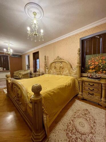 Продаётся 6-комн. дом/дача 82 м², пос. Мардакан, photo 13 from 19
