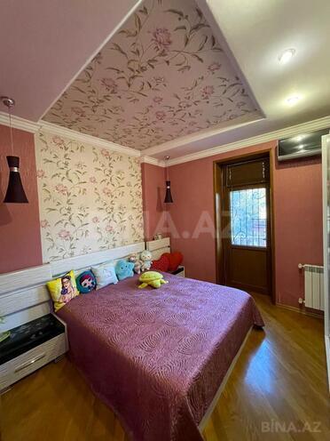 Продаётся 6-комн. дом/дача 82 м², пос. Мардакан, photo 15 from 19
