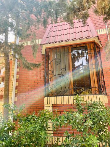 Продаётся 6-комн. дом/дача 82 м², пос. Мардакан, photo 4 from 19