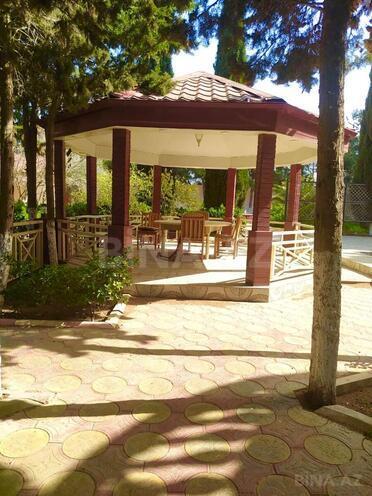 Продаётся 6-комн. дом/дача 82 м², пос. Мардакан, photo 5 from 19