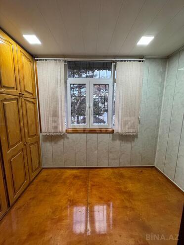 Сдаётся 4-комн. вторичка 85 м², м. Нефтчиляр, photo 13 from 25