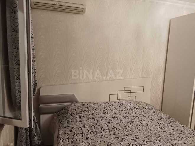 Satılır 3 otaqlı köhnə tikili 75 m², Bakıxanov q., photo 6 from 26
