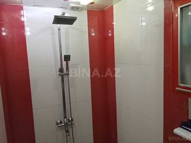 Satılır 3 otaqlı köhnə tikili 75 m², Bakıxanov q., photo 24 from 26