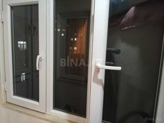 Satılır 3 otaqlı köhnə tikili 75 m², Bakıxanov q., photo 17 from 26